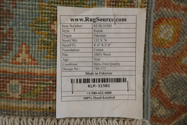 https://image-static-obj.rugsource.com/small/129138_3409365_fb2c4275.jpeg
