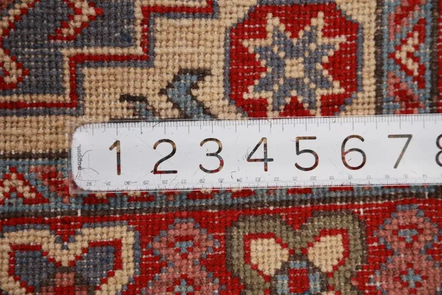 https://image-static-obj.rugsource.com/small/129139_2709496_cbaf9dc9.jpeg