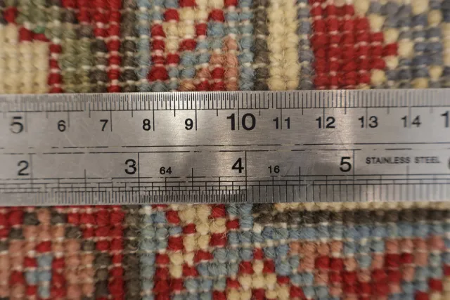 https://image-static-obj.rugsource.com/small/129139_3426399_66bbbcff.jpeg