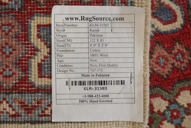 https://image-static-obj.rugsource.com/small/129139_3426400_a9cd911c.jpeg