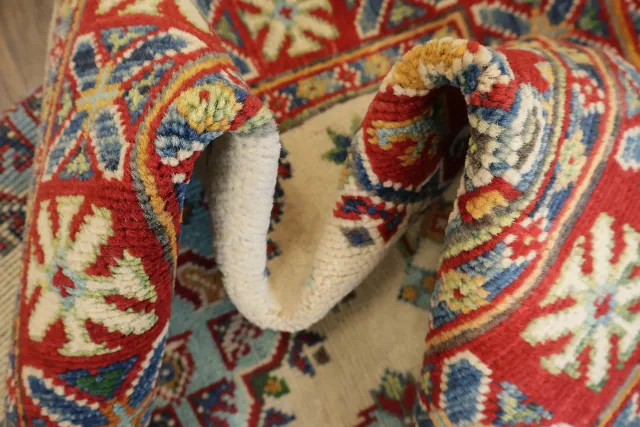 https://image-static-obj.rugsource.com/small/129140_3409379_38a1bbc9.jpeg
