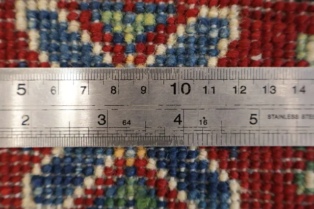 https://image-static-obj.rugsource.com/small/129140_3409380_cd55eb61.jpeg