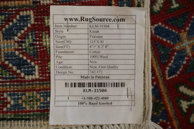 https://image-static-obj.rugsource.com/small/129140_3409381_acfda852.jpeg