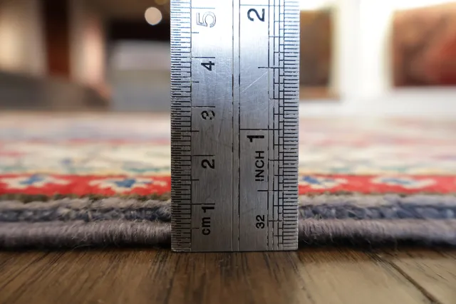 https://image-static-obj.rugsource.com/small/129142_3409393_8a060ef1.jpeg