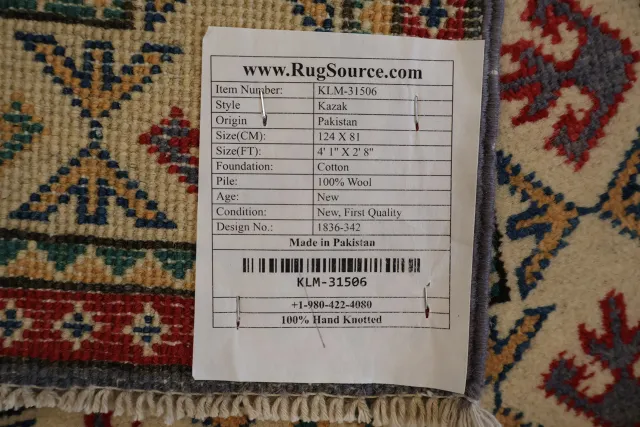 https://image-static-obj.rugsource.com/small/129142_3409396_8bce858e.jpeg
