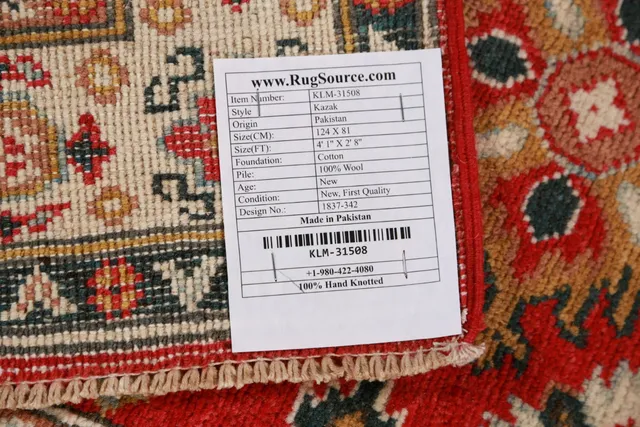 https://image-static-obj.rugsource.com/small/129144_2709529_e20b1169.jpeg