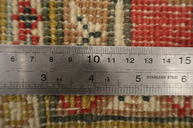 https://image-static-obj.rugsource.com/small/129144_3426411_28635c63.jpeg