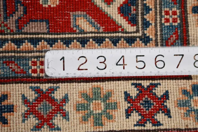https://image-static-obj.rugsource.com/small/129145_2708795_39b545c6.jpeg