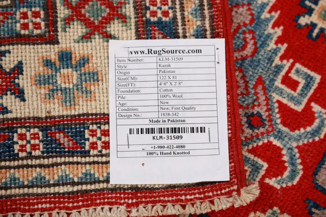 https://image-static-obj.rugsource.com/small/129145_2708796_5603936f.jpeg