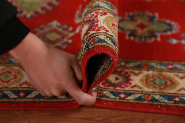 https://image-static-obj.rugsource.com/small/129147_2709541_87e785d5.jpeg