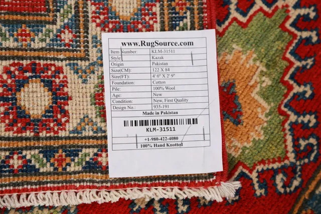 https://image-static-obj.rugsource.com/small/129147_2709545_99eef4aa.jpeg