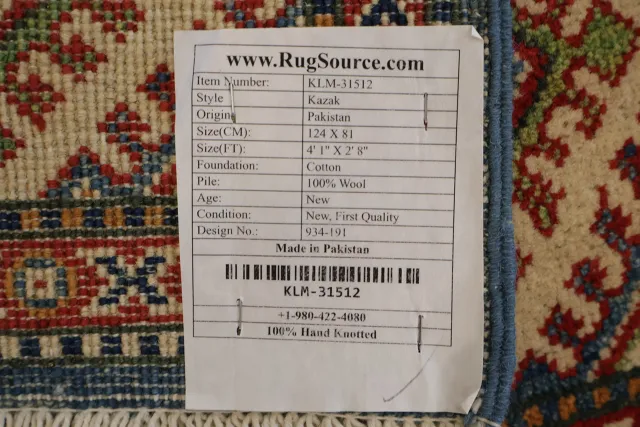https://image-static-obj.rugsource.com/small/129148_3409407_0796ffe9.jpeg