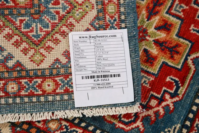 https://image-static-obj.rugsource.com/small/129149_2709561_4b677f6f.jpeg