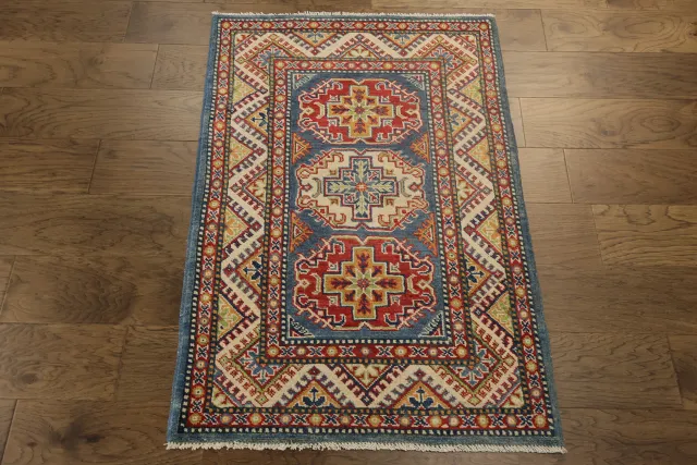 https://image-static-obj.rugsource.com/small/129149_3426438_07bb70f2.jpeg