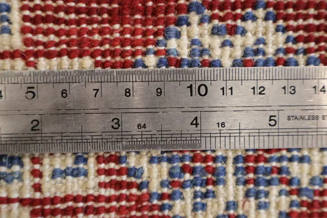 https://image-static-obj.rugsource.com/small/129150_3409417_e69d8119.jpeg