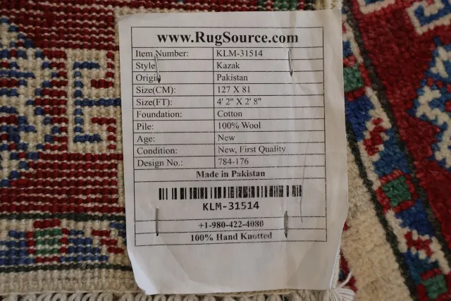 https://image-static-obj.rugsource.com/small/129150_3409419_59a7bfd0.jpeg