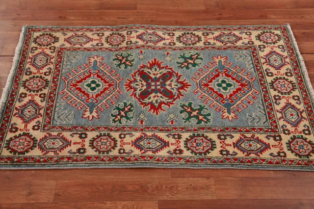https://image-static-obj.rugsource.com/small/129151_2709574_cbdabafe.jpeg