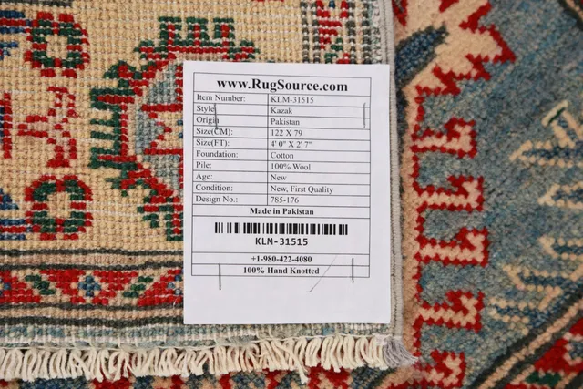 https://image-static-obj.rugsource.com/small/129151_2709577_b7f0a2b2.jpeg
