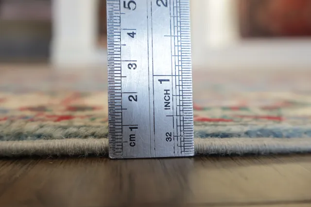 https://image-static-obj.rugsource.com/small/129151_3426454_8673776a.jpeg