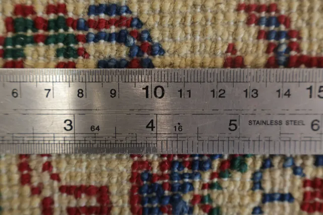 https://image-static-obj.rugsource.com/small/129151_3426456_b5989d4d.jpeg