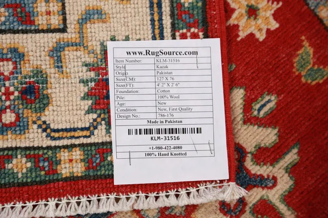 https://image-static-obj.rugsource.com/small/129152_2709585_573a06b3.jpeg