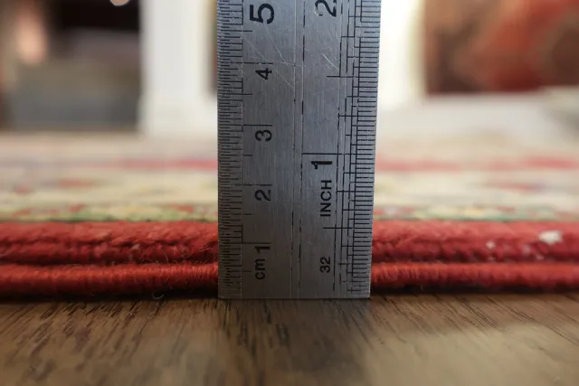https://image-static-obj.rugsource.com/small/129152_3432113_f2f55c2e.jpeg