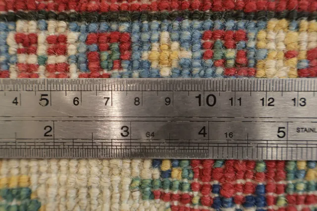 https://image-static-obj.rugsource.com/small/129152_3432115_9db209e2.jpeg