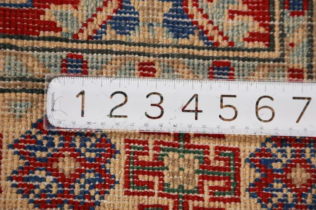 https://image-static-obj.rugsource.com/small/129153_2709596_1b4f969f.jpeg
