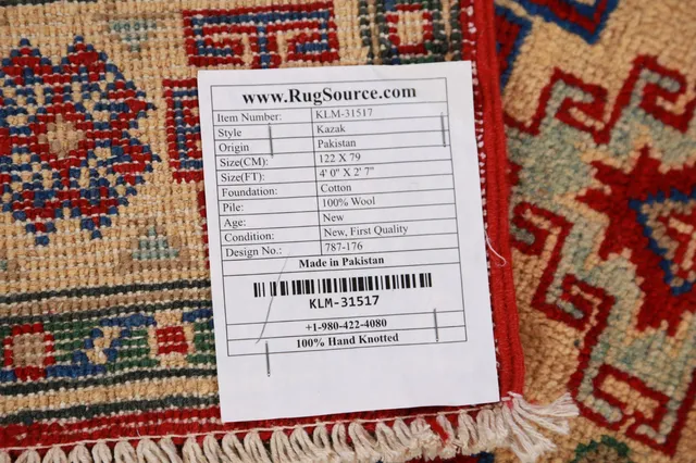 https://image-static-obj.rugsource.com/small/129153_2709599_aa08660b.jpeg