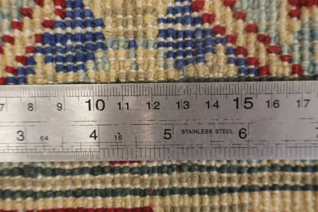https://image-static-obj.rugsource.com/small/129153_3426466_fcfa375b.jpeg