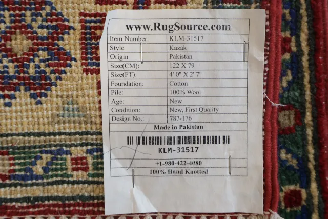 https://image-static-obj.rugsource.com/small/129153_3426467_b718be20.jpeg