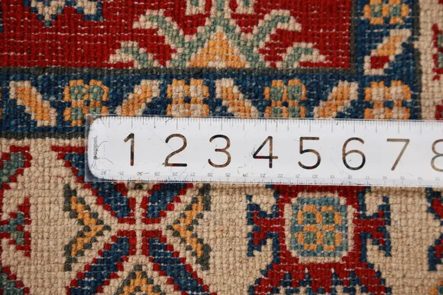 https://image-static-obj.rugsource.com/small/129155_2709623_4046c8c9.jpeg