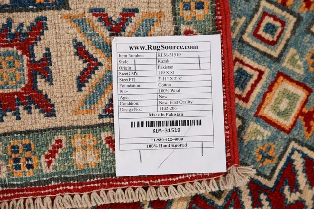 https://image-static-obj.rugsource.com/small/129155_2709625_187c0664.jpeg