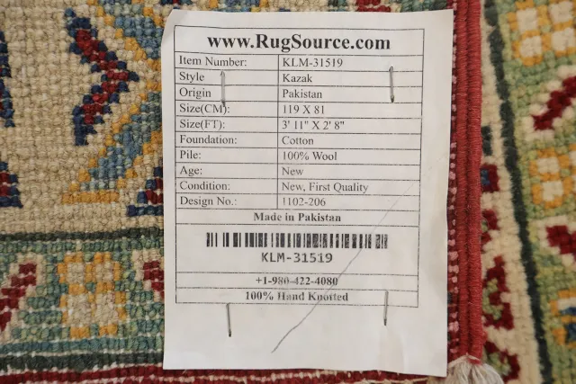 https://image-static-obj.rugsource.com/small/129155_3432136_0894552f.jpeg