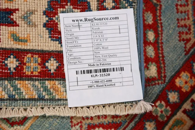 https://image-static-obj.rugsource.com/small/129156_2709642_19c9c21a.jpeg