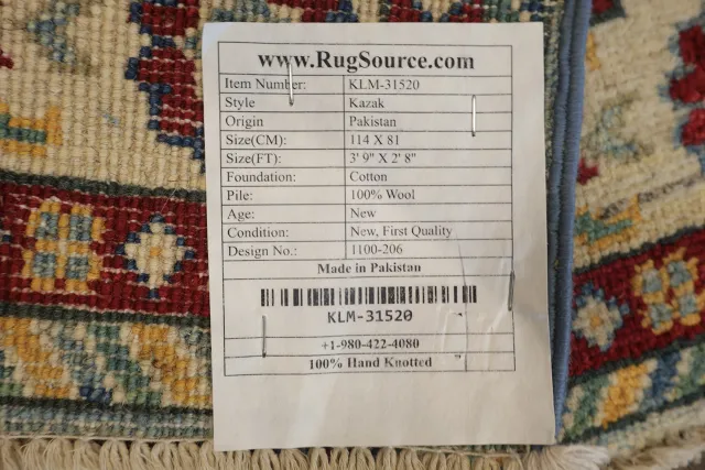 https://image-static-obj.rugsource.com/small/129156_3432146_08861a24.jpeg