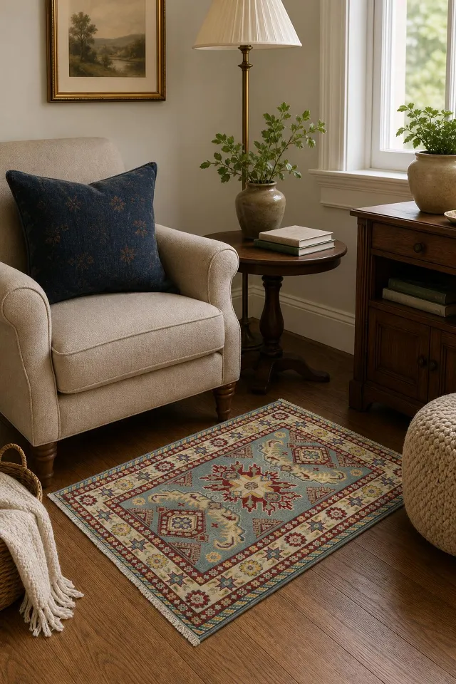 https://image-static-obj.rugsource.com/small/129156_3432538_9e2cd9d6.jpeg