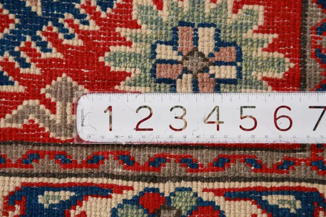 https://image-static-obj.rugsource.com/small/129157_2709656_36988b81.jpeg