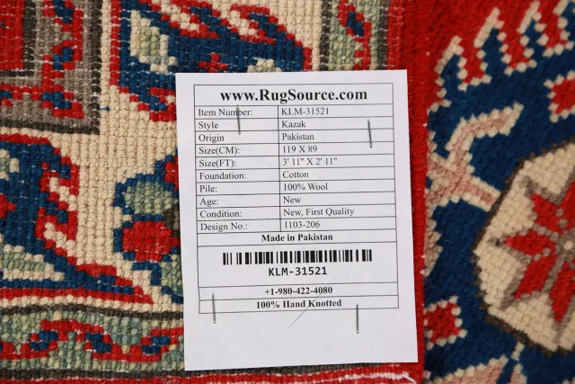 https://image-static-obj.rugsource.com/small/129157_2709658_d83390de.jpeg