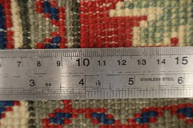 https://image-static-obj.rugsource.com/small/129157_3426476_3485fca1.jpeg