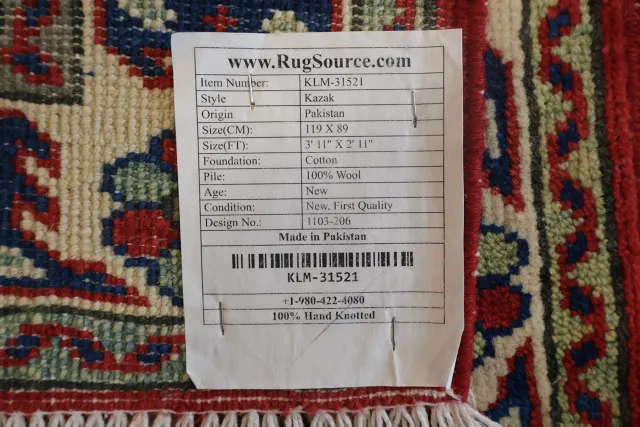 https://image-static-obj.rugsource.com/small/129157_3426477_9a5d9901.jpeg