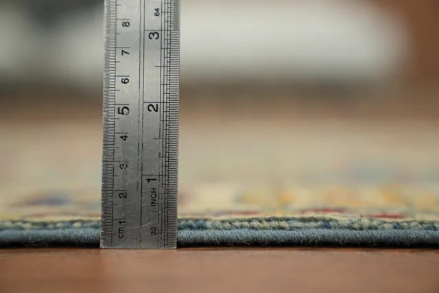 https://image-static-obj.rugsource.com/small/129158_3316882_ec653d55.jpeg