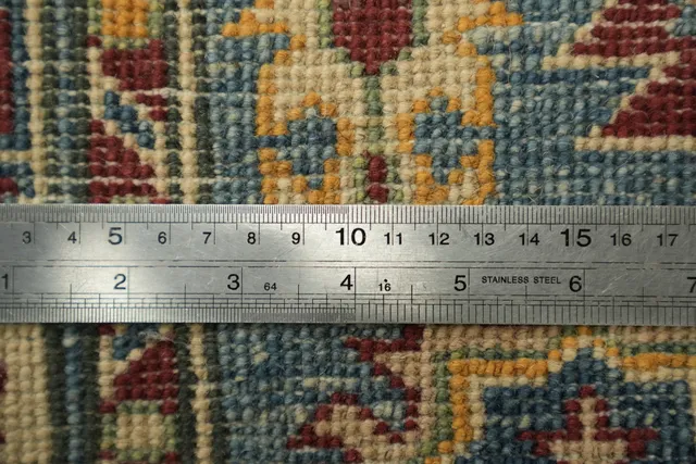 https://image-static-obj.rugsource.com/small/129158_3316885_d1bef212.jpeg