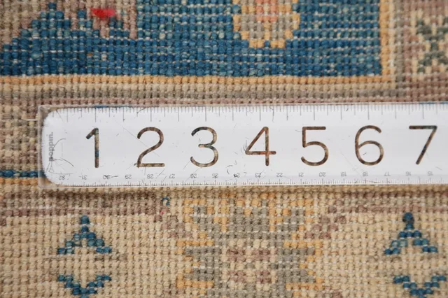 https://image-static-obj.rugsource.com/small/129159_2709688_eda46072.jpeg