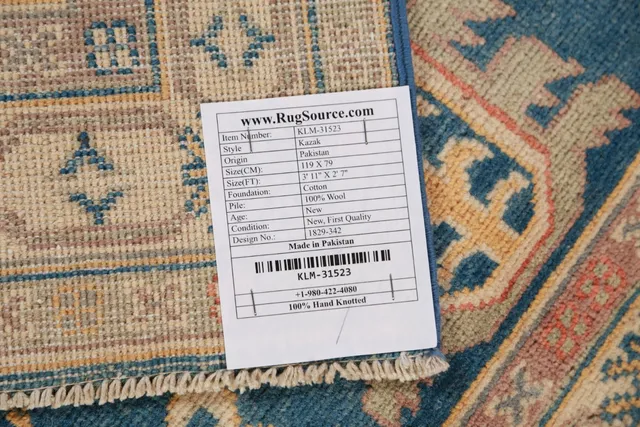 https://image-static-obj.rugsource.com/small/129159_2709690_91bdcacf.jpeg