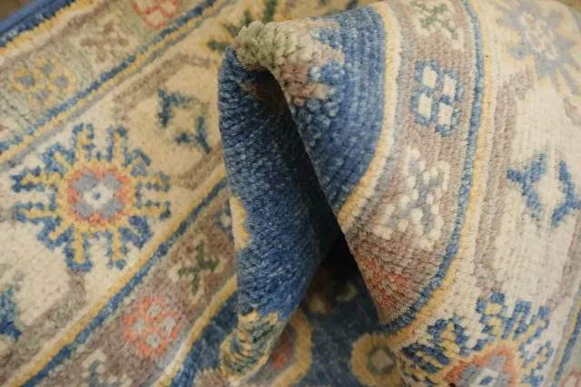 https://image-static-obj.rugsource.com/small/129159_3426486_6a5ef856.jpeg