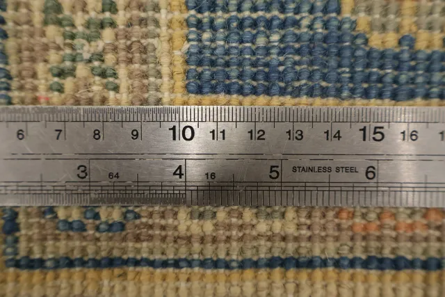 https://image-static-obj.rugsource.com/small/129159_3426487_ff3ada71.jpeg