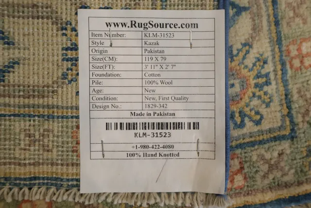 https://image-static-obj.rugsource.com/small/129159_3426488_53a95c82.jpeg