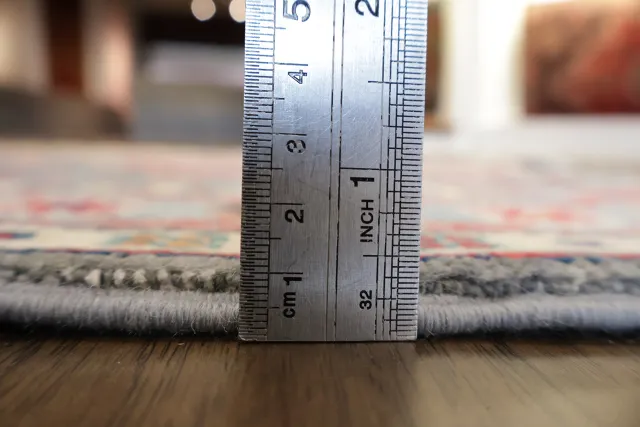 https://image-static-obj.rugsource.com/small/129160_3409428_2dcee194.jpeg