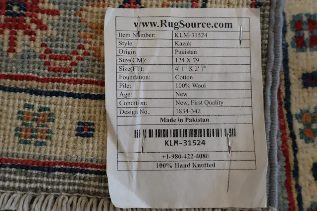 https://image-static-obj.rugsource.com/small/129160_3409431_bc9f70d1.jpeg